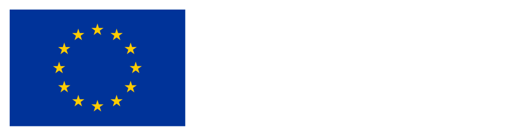 Sufinancira Europska unija